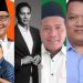 8 Caleg Terpilih Siap Mewakili Kaltim Di DPR RI
