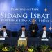 Pasti!!!Idul Fitri 2024/1445 H Jatuh Pada 10 April 2024 M