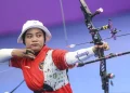 HARAPAN BANGSA : 9 ATLET INDONESIA YANG AKAN BERJUANG DI OLIMPIADE 2024