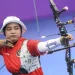 HARAPAN BANGSA : 9 ATLET INDONESIA YANG AKAN BERJUANG DI OLIMPIADE 2024