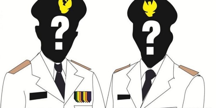 Komisi Pemilihan Umum Buka Pendaftara Calon Walikota Dan Wakil Walikota Balikpapan