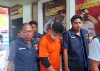 Harimau Terkam Karyawan ,Pemilik Di Tuntut 3 Bulan Penjara