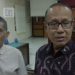 Jabatan Wakil Walikota Balikpapan Kosong,Ini Kata Guru Besar FH UNHAS
