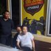 Pengedar Narkoba Di Ringkus Kepolisian Di Gunung Bugis