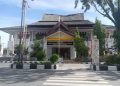 PEMILU TELAH USAI, BERIKUT ADALAH 45 CALEG TERPILIH DPRD KOTA BALIKPAPAN