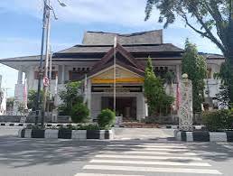 PEMILU TELAH USAI, BERIKUT ADALAH 45 CALEG TERPILIH DPRD KOTA BALIKPAPAN