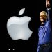 Wujudkan Smart City,IKN Siap Gandeng APPLE