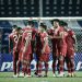 Timnas Indonesia Hancurkan Australia 1 – 0