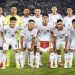 Tumbangkan Korea Selatan U-23 Melalui Drama Adu Penalty,Garuda Muda Pastikan 1 Tempat Di Semifinal Piala Asia U-23