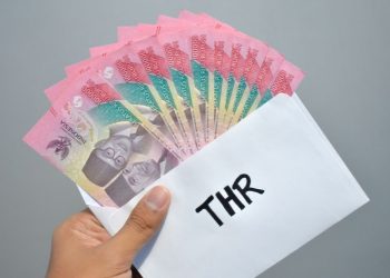 Menunda Pembayaran THR, Lima Perusahaan Di Balikpapan Terancam Di Sanksi