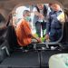 Oplos Bensin,Pemuda Di Tangkap Polisi