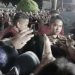 Rangkaian Acara Karnaval Budaya Balikpapan,Gibran Hadir Dan Menyapa Ribuan Warga