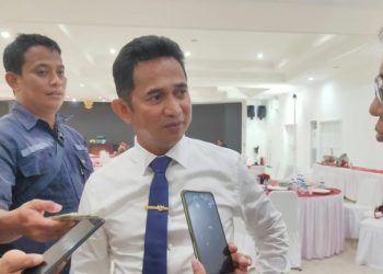 3 Tahun Memimpin Balikpapan,Warga Puas Atas Kinerja Pemerintah