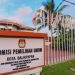 Tuntaskan Tes Kesehatan,3 Bapaslon Walikota Dan Wakil Walikota Balikpapan Dinyatakan Memenuhi Persyaratan