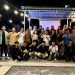 Peringati Sumpah Pemuda,Suara Muda Indonesia Gelar Dialog