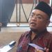 Pemilih Meningkat, KPU Kota Balikpapan Targetkan 70% Partisipasi