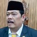 Tepis Isu Dirinya Tak Jadi Ketua DPRD Kaltim Karena Hasanuddin Mas’ud, Abdulloh : Beliau Jadi Ketua DPRD Sudah Clean & Clear