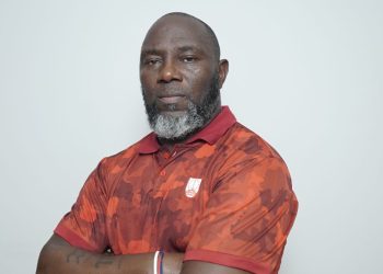 Komentari Timnas Indonesia,Jacksen F Tiago Optimis