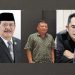 Kecewa Peraih Suara Terbanyak Pileg Tak Terpilih Sebagai Ketua DPRD Kaltim, Eks Bappilu Golkar Balikpapan  : Bukan Demokrasi Yang Sehat