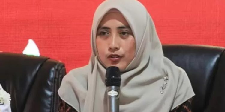 KPU Kota Balikpapan Akan Pastikan Surat Suara Tiba Tepat Waktu