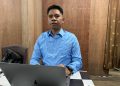 Pakar Hukum Unikarta Minta Proses Pilkada di Kukar Berjalan Dengan Adil dan Transparan