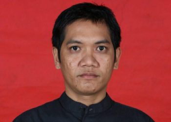 Lakukan mutasi,Pejabat Petahana Bisa Terancam Diskualifikasi