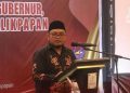 Mulai Rekapitulasi Data Hasil Pilkada 2024, KPU Kota Balikpapan Fokuskan 3 Wilayah Terbanyak DPT