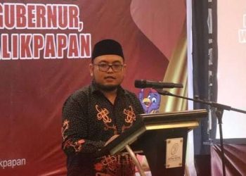 Mulai Rekapitulasi Data Hasil Pilkada 2024, KPU Kota Balikpapan Fokuskan 3 Wilayah Terbanyak DPT