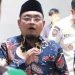 TOK!!! Sah Batas Dana Kampanye 131 Miliar