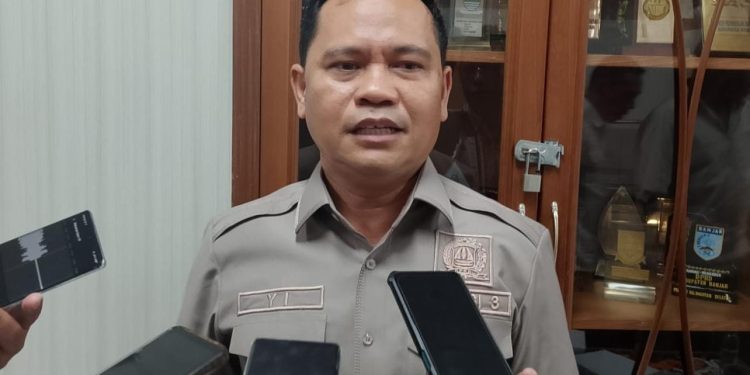 Langgar Aturan Perizinan Pembangunan, Komisi III DPRD Balikpapan Geram Dengan BSB Group