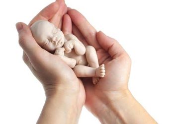 Ingin Selamatkan Karir, Seorang Polisi Paksa Pacar Aborsi Hingga Alami Infeksi Rahim