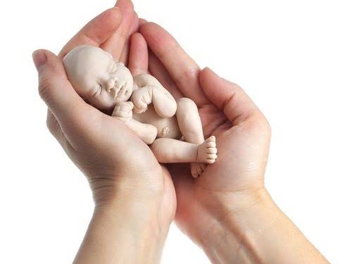 Ingin Selamatkan Karir, Seorang Polisi Paksa Pacar Aborsi Hingga Alami Infeksi Rahim