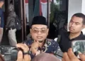 Rekapitulasi Pilkada 2024 Tuntas, KPU Balikpapan Tetapkan Rahmad – Bagus Menang