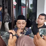 Rekapitulasi Pilkada 2024 Tuntas, KPU Balikpapan Tetapkan Rahmad – Bagus Menang