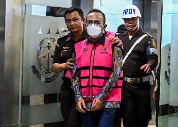 Ternyata Selama ini Kita Beli Pertamax Rp12-14 Ribu, Isinya Malah Pertalite yang Dioplos