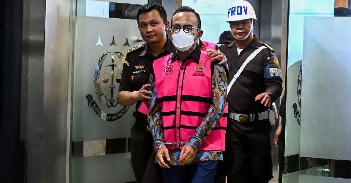 Ternyata Selama ini Kita Beli Pertamax Rp12-14 Ribu, Isinya Malah Pertalite yang Dioplos