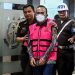 Ternyata Selama ini Kita Beli Pertamax Rp12-14 Ribu, Isinya Malah Pertalite yang Dioplos