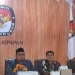 Jelang Pelantikan, KPU Balikpapan Siapkan Pemukhtahiran Kepala Daerah