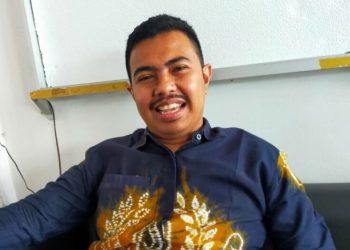 Evaluasi Pilkada 2024, Ini Langkah Strategis KPU Balikpapan Dalam Peningkatan Partisipasi Politik Masyarakat