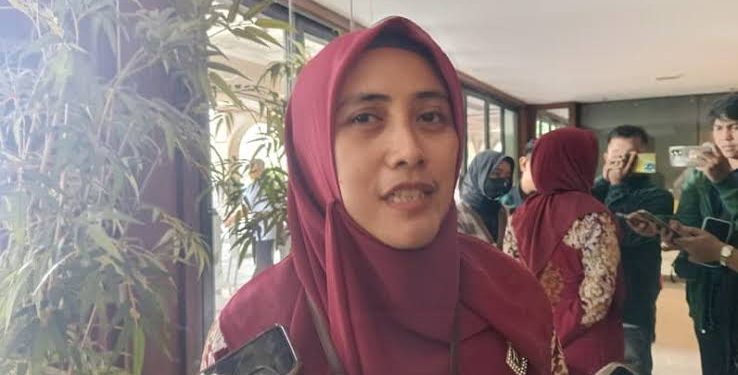 Pelantikan Walikota Dan Wakil Walikota Menunggu Perpres