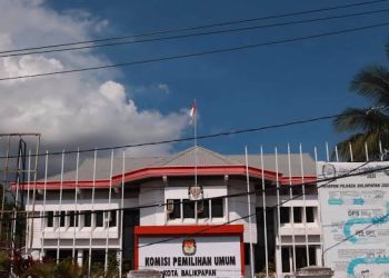 Prediksi Pelantikan 18-20 Februari, KPU : Tunggu Selesai Persidangan