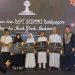HIPMI Balikpapan Perkuat Sinergi dengan Pemerintah dan OIKN dalam Bukber dan Santunan Anak Yatim