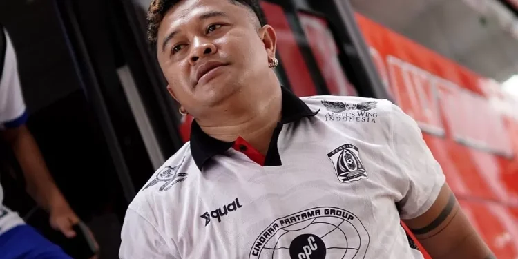 Kuasai Kaltim, Perputaran Uang dari Bisnis Narkoba Catur Adi Capai Rp 2,1 Triliun, Polisi Telurusi Aliran Dana Tersebut