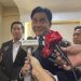 Yusril Sebut Pemerintah Siapkan UU Pelaksanaan Hukuman Mati