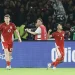 Timnas Indonesia Kalahkan Timnas Bahrain Dalam Lanjutan Ajang Kualifikasi Piala Dunia