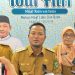 Lampu Hijau! Gubernur Kaltim Persilakan Investor Bangun SPBU Swasta, Asal Penuhi Prosedur dan Syarat