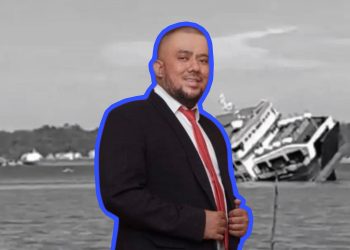 Insiden Tenggelamnya Kapal di Teluk Balikpapan : Sanksi Hukum Menanti Pemilik KMP Muchlisa