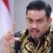 Geger Potongan Komisi Ojol, Menteri UMKM: “Kalau Tak Setuju, Silahkan Pindah Aplikasi”