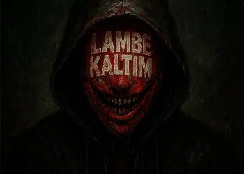 Banyak yang Dibuat Kepanasan, Lambe Kaltim Jadi Akun Media Kritis Di Kaltim, Bawa Slogan #KritikBukanKriminal