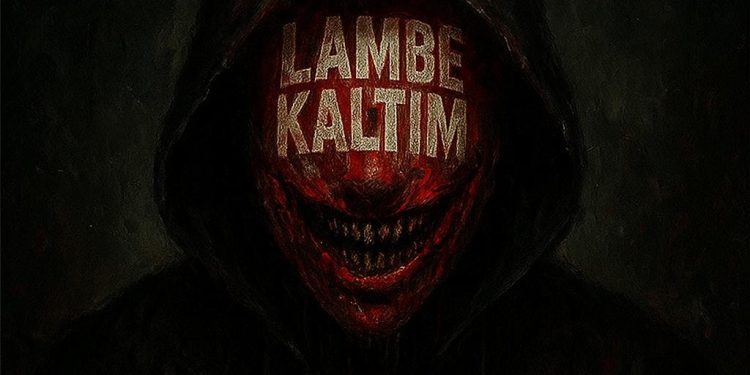 Banyak yang Dibuat Kepanasan, Lambe Kaltim Jadi Akun Media Kritis Di Kaltim, Bawa Slogan #KritikBukanKriminal